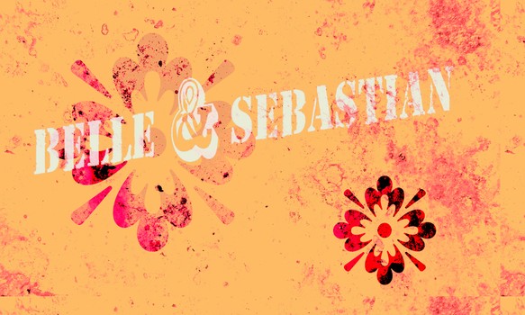 Belle &amp; Sebastian