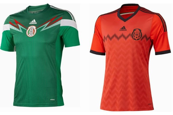 México