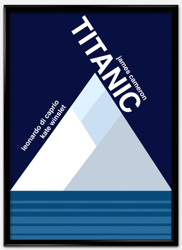 Titanic